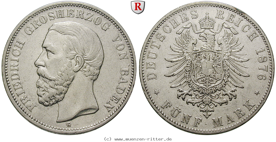 deutsches-kaiserreich-friedrich-i-5-mark/70942.jpg