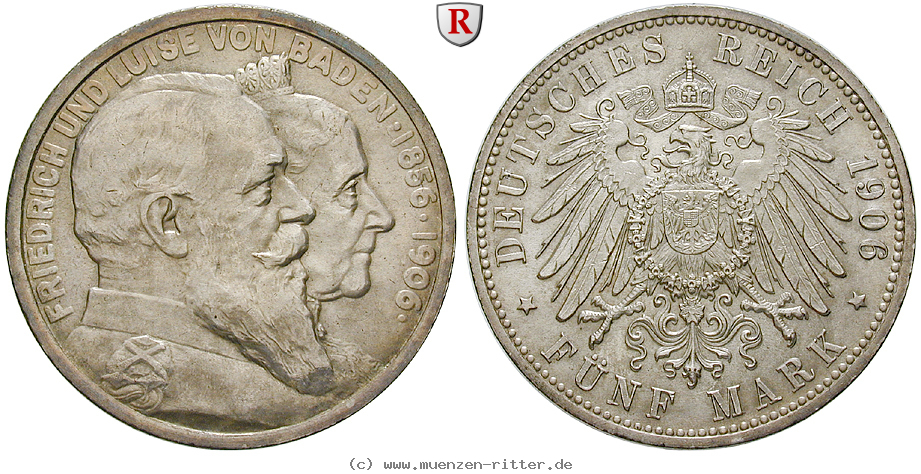 deutsches-kaiserreich-friedrich-i-5-mark/70952.jpg