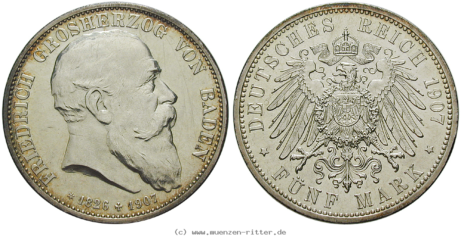 deutsches-kaiserreich-friedrich-i-5-mark/80649.jpg