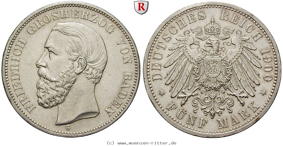 deutsches-kaiserreich-friedrich-i-5-mark/84735.jpg