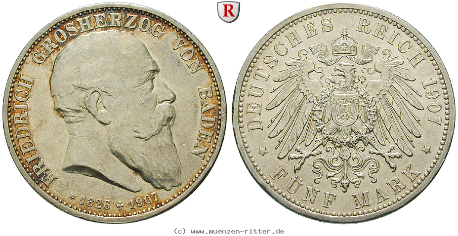 deutsches-kaiserreich-friedrich-i-5-mark/ejae10031.jpg