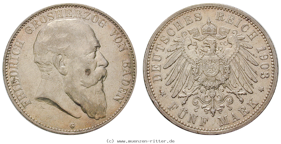 deutsches-kaiserreich-friedrich-i-5-mark/ejae9539.jpg