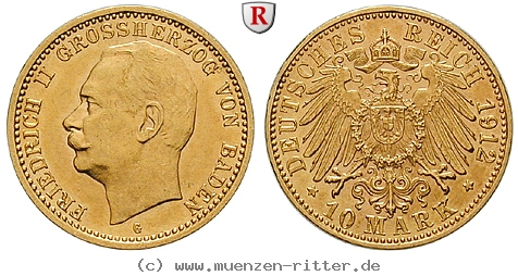 deutsches-kaiserreich-friedrich-ii-10-mark/102939.jpg