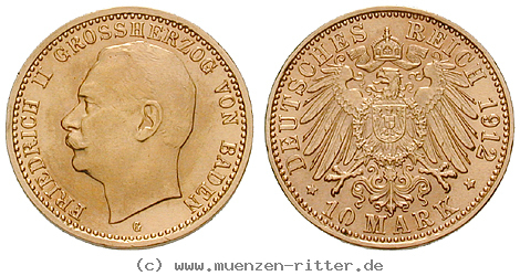 deutsches-kaiserreich-friedrich-ii-10-mark/17370.jpg