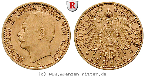 Klicken Sie auf das Bild um es auf Ihrem Rechner zu speichern deutsches-kaiserreich-friedrich-ii-10-mark/28619.jpg