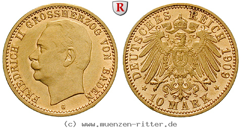 deutsches-kaiserreich-friedrich-ii-10-mark/32977.jpg