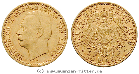 deutsches-kaiserreich-friedrich-ii-10-mark/48304.jpg