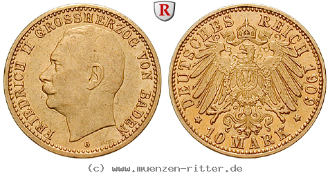 deutsches-kaiserreich-friedrich-ii-10-mark/71526.jpg