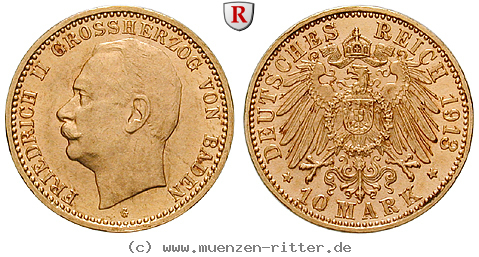 deutsches-kaiserreich-friedrich-ii-10-mark/79961.jpg