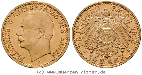 Klicken Sie auf das Bild um es auf Ihrem Rechner zu speichern deutsches-kaiserreich-friedrich-ii-10-mark/ejae10603.jpg
