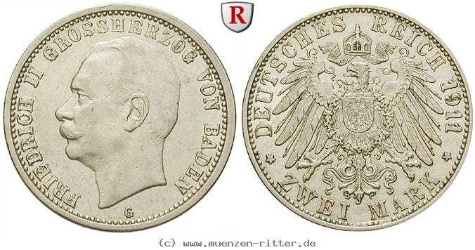 deutsches-kaiserreich-friedrich-ii-2-mark/53337.jpg