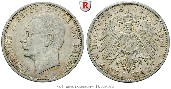 Klicken Sie auf das Bild um es auf Ihrem Rechner zu speichern deutsches-kaiserreich-friedrich-ii-2-mark/68112.jpg