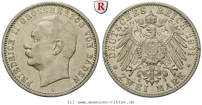 deutsches-kaiserreich-friedrich-ii-2-mark/94743.jpg