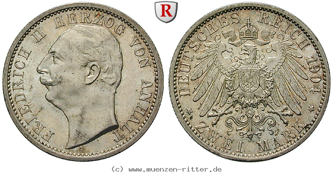 deutsches-kaiserreich-friedrich-ii-2-mark/95656.jpg