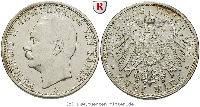 deutsches-kaiserreich-friedrich-ii-2-mark/97239.jpg