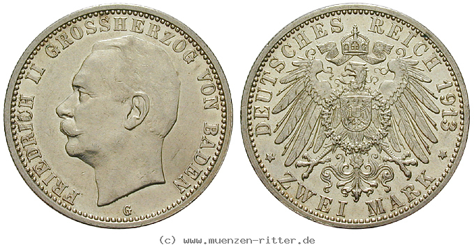 deutsches-kaiserreich-friedrich-ii-2-mark/ejae7569.jpg