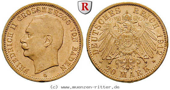 deutsches-kaiserreich-friedrich-ii-20-mark/28617.jpg