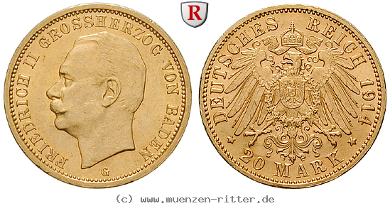deutsches-kaiserreich-friedrich-ii-20-mark/43236.jpg