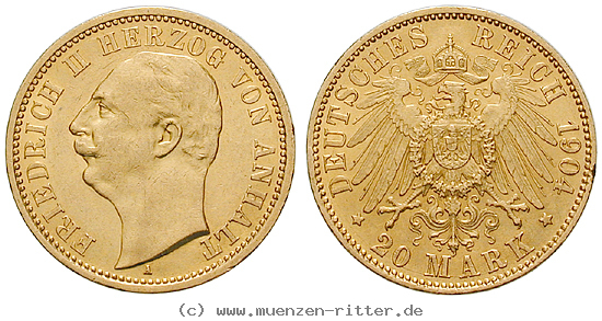 deutsches-kaiserreich-friedrich-ii-20-mark/44308.jpg