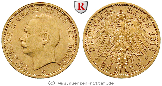deutsches-kaiserreich-friedrich-ii-20-mark/61383.jpg