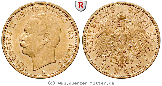 deutsches-kaiserreich-friedrich-ii-20-mark/69468.jpg