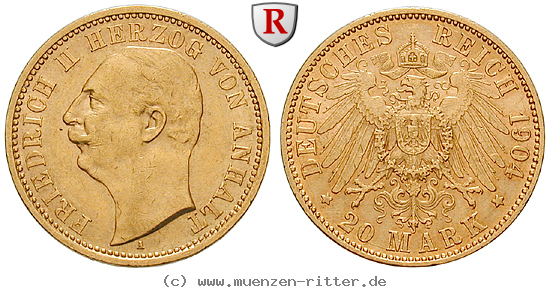 deutsches-kaiserreich-friedrich-ii-20-mark/71512.jpg