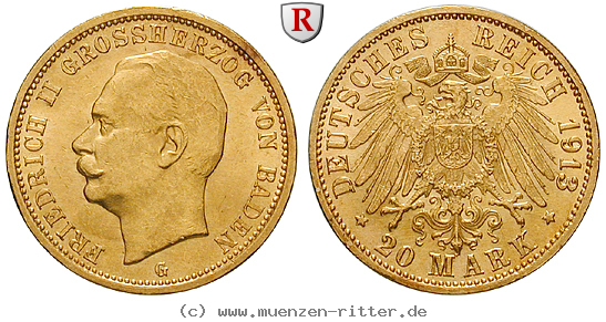 deutsches-kaiserreich-friedrich-ii-20-mark/94599.jpg
