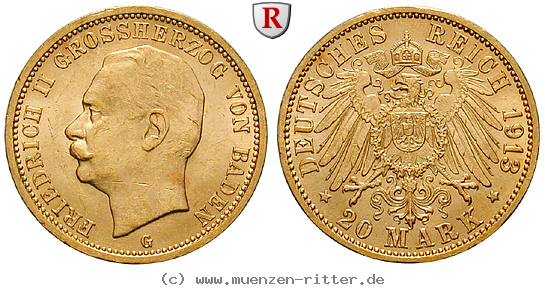 deutsches-kaiserreich-friedrich-ii-20-mark/99746.jpg