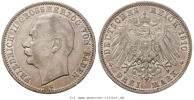 Klicken Sie auf das Bild um es auf Ihrem Rechner zu speichern deutsches-kaiserreich-friedrich-ii-3-mark/12083.jpg
