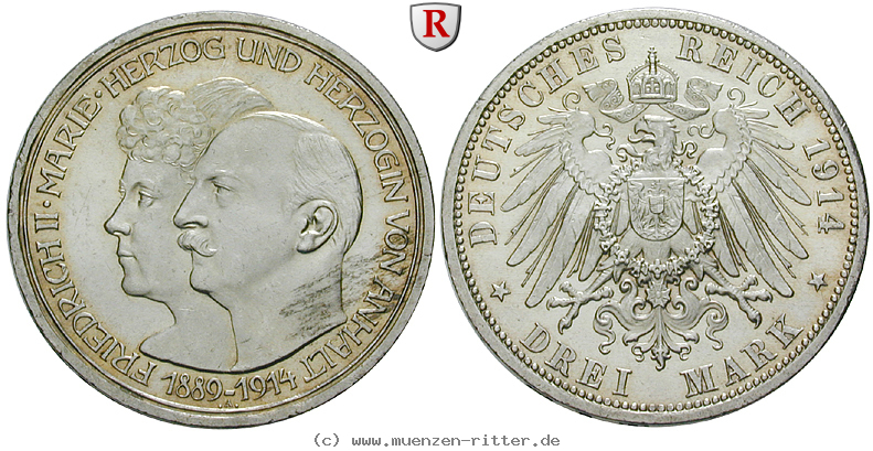 deutsches-kaiserreich-friedrich-ii-3-mark/23266.jpg