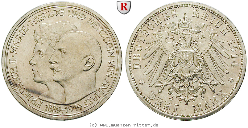 deutsches-kaiserreich-friedrich-ii-3-mark/28888.jpg