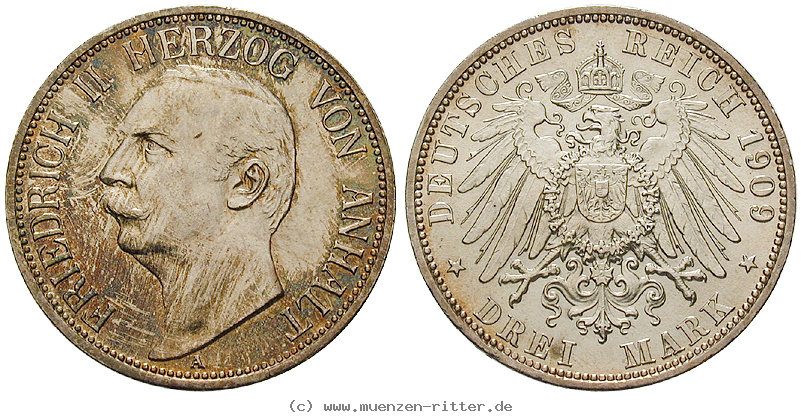 deutsches-kaiserreich-friedrich-ii-3-mark/34217.jpg