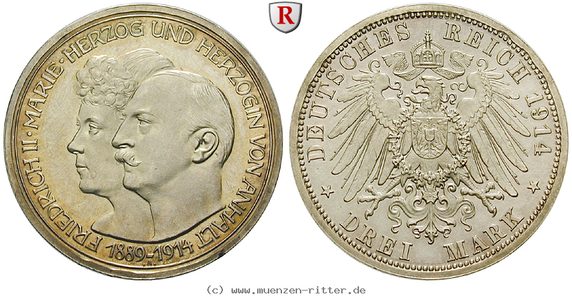 deutsches-kaiserreich-friedrich-ii-3-mark/52431.jpg