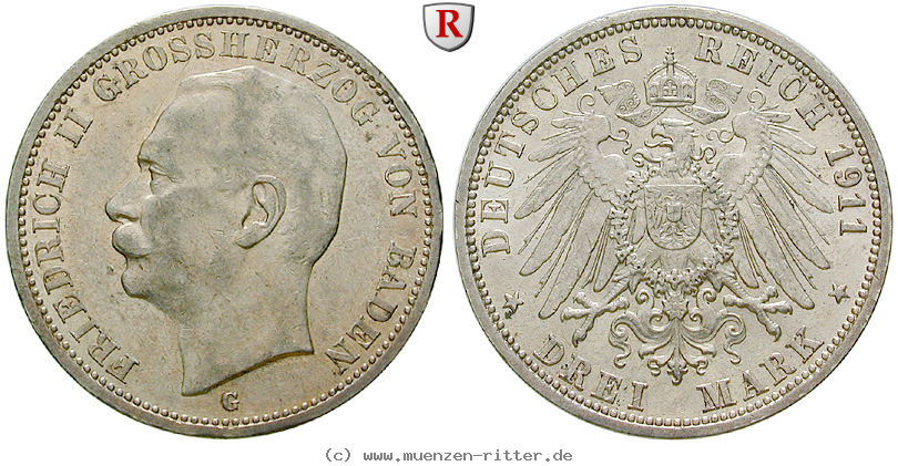 deutsches-kaiserreich-friedrich-ii-3-mark/70927.jpg