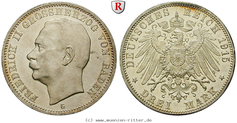 deutsches-kaiserreich-friedrich-ii-3-mark/70928.jpg