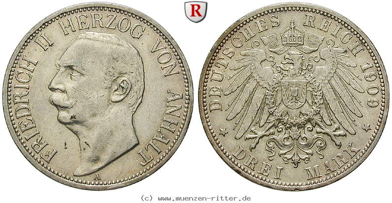 deutsches-kaiserreich-friedrich-ii-3-mark/73341.jpg