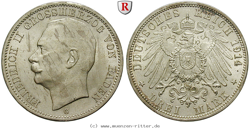 deutsches-kaiserreich-friedrich-ii-3-mark/89566.jpg