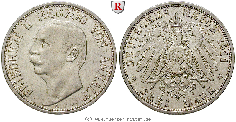deutsches-kaiserreich-friedrich-ii-3-mark/ejae10014.jpg