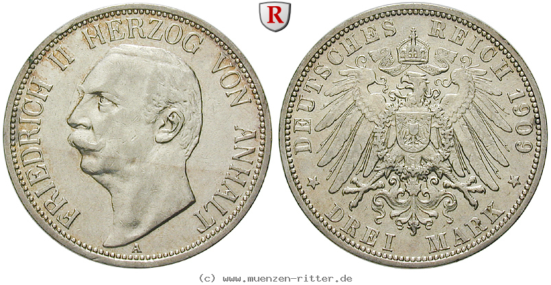 deutsches-kaiserreich-friedrich-ii-3-mark/ejae7192.jpg
