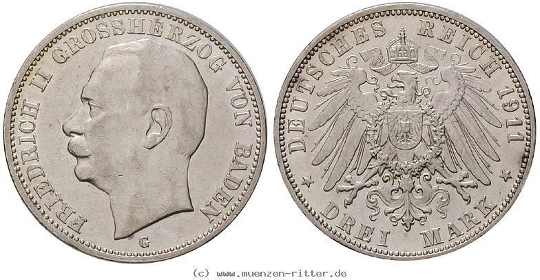 Klicken Sie auf das Bild um es auf Ihrem Rechner zu speichern deutsches-kaiserreich-friedrich-ii-3-mark/ejae9306.jpg