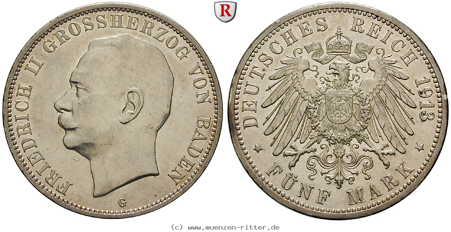 deutsches-kaiserreich-friedrich-ii-5-mark/45946.jpg