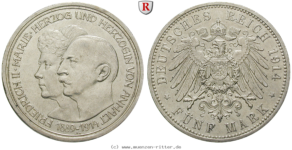 deutsches-kaiserreich-friedrich-ii-5-mark/68744.jpg