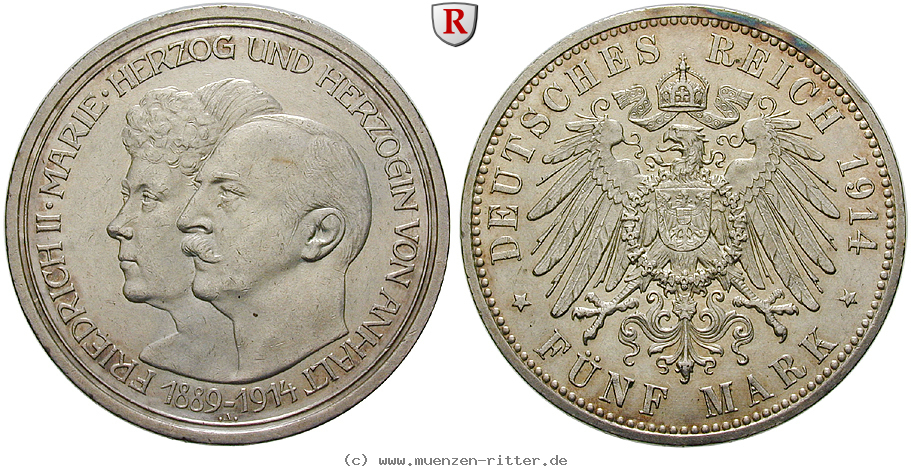 deutsches-kaiserreich-friedrich-ii-5-mark/84721.jpg