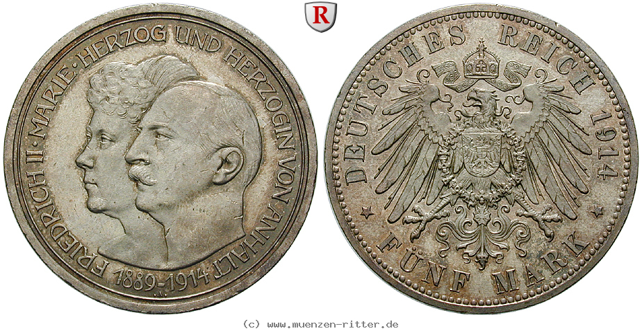deutsches-kaiserreich-friedrich-ii-5-mark/90479.jpg