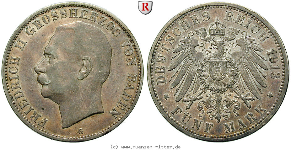 deutsches-kaiserreich-friedrich-ii-5-mark/91502.jpg
