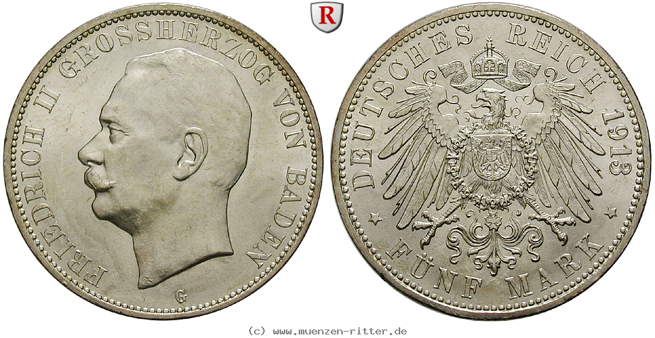 deutsches-kaiserreich-friedrich-ii-5-mark/93515.jpg