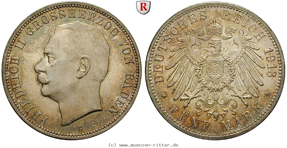 deutsches-kaiserreich-friedrich-ii-5-mark/96045.jpg