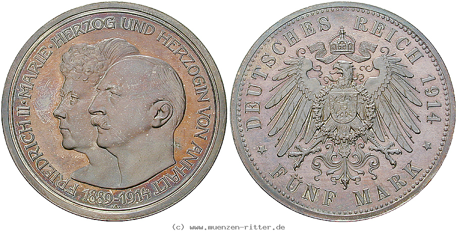 deutsches-kaiserreich-friedrich-ii-5-mark/ejae10013.jpg