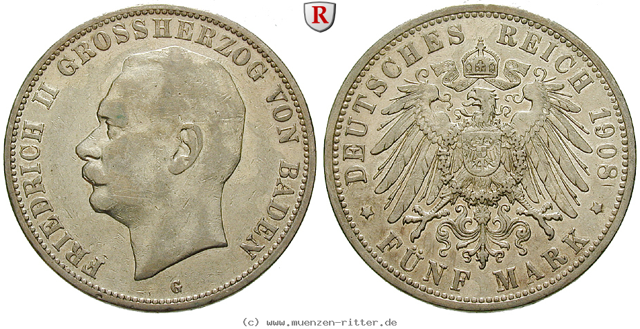 deutsches-kaiserreich-friedrich-ii-5-mark/ejae7570.jpg