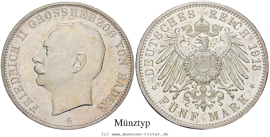 deutsches-kaiserreich-friedrich-ii-5-mark/j40.jpg